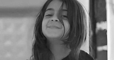 Nevzat Bahtiyar'ın Narin Güran'la son görüntüsü ortaya çıktı