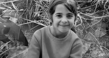 Narin Güran cinayetindeki gizemi HTS kayıtları çözdü! Anne, abi, amca ve Nevzat Bahtiyar'a müebbet! Hepsi evdeymiş