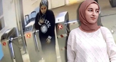 Rojin Kabaiş'in ön otopsi raporu çıktı