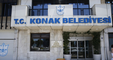 Konak Belediyesi'nden Şevval Sam'a 5,3 milyon TL konser parası