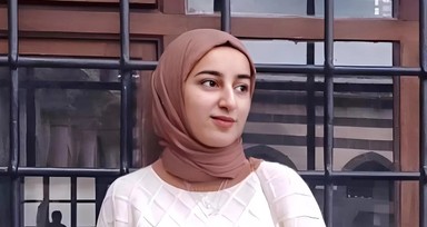 Diyarbakır Adliyesi önüne gelen Rojin’in babası: 23 gündür otopsi sonucu çıkmadı