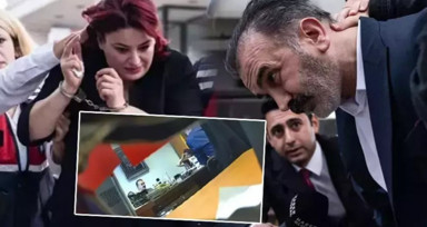 Bu kadarına da yuh artık! Vicdansız çete üyelerinin ifadeleri ortaya çıktı