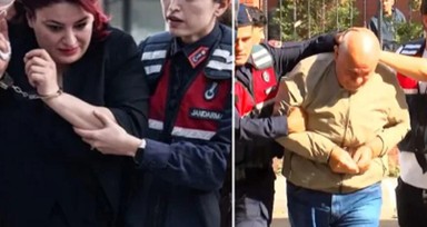 Yenidoğan Çetesi'nden tüyler ürperten ifade: 6 aylık bebeği ilaçla sersemlettiler