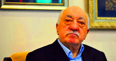 Fetullah Gülen neden öldü?