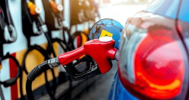 Benzin ve motorine indirim! İşte 22 Ekim 2024 güncel fiyatlar