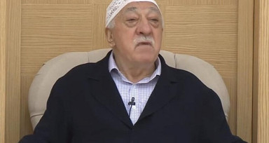 FETÖ'de 30 milyar dolarlık mal kavgası! Kim yönetecek?