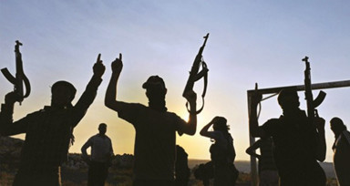 Irak Başbakanı Sudani: DEAŞ'ın sözde Irak Valisi öldürüldü