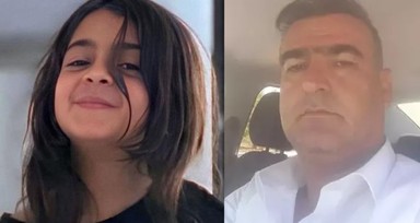 Narin Güran cinayetinde iddianameden çarpıcı detay: Amcası Narin'in öldürülmesinin ardından hayat kadınına...
