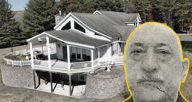 Terörist başı Fetullah Gülen'in cenaze töreni belli oldu! İşte gömüleceği yer ve namazı kıldıracak kişi