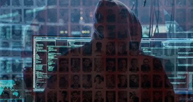 FETÖ medyasına Türk hackerlardan darbe!