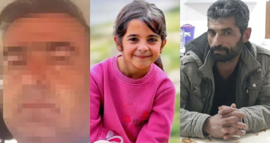 Nasıl öldürdüler? Narin Güran cinayetinde dakika dakika yaşananlar ortaya çıktı