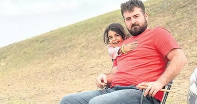 Paylaşım yapıp silmişti! Narin Güran'ın abisi Baran sessizliğini bozdu