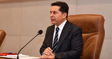 Esenyurt Belediyesi'ne kayyum atandı! CHP'li Ahmet Özer'in gözaltına alınması sonrası flaş gelişme