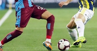 Trabzon Valiliği'nden açıklama: Fenerbahçe maçı öncesi taraftar kararı!