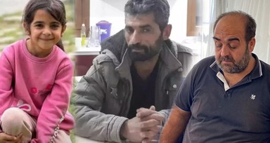 Arif Güran tutuklu ailesini koruyup garip bir açıklama yaptı: Kekeme diye dalga geçtim, inadına yaptı