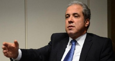 AK Partili Tayyar'dan dikkat çeken sözler: Artık hiçbir şey eskisi gibi olmayacak