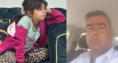 Narin Güran cinayetinde bir iddia daha! 'Dışarıda bir beyin var' Güran ailesine destek olan kim?