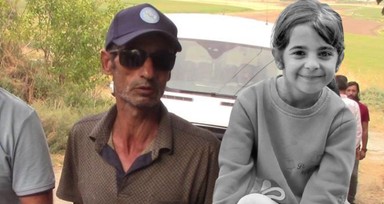 Narin Güran davası | İtirafçı Nevzat Bahtiyar'dan "Cesedi neden parçalamadın" çileden çıkaran yanıt