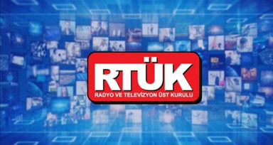 RTÜK uyarılarını dikkate almayan kanallara ceza yağdı! ATV, Beyaz TV, NOW, Star TV...