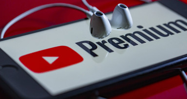 YouTube Premium zamlandı! Fiyat yüzde 38 yükseldi