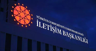 DMM: 'Çiftçilere 213 milyon TL ayrıldı' iddiası doğru değildir
