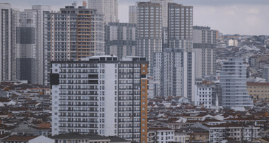 İstanbulluların dikkatine! 15 soruda 'Yarısı Bizden' kampanyası