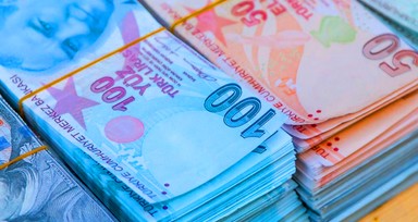 Bankalardan bonkör hareket! 0 faizli 50.000 TL'lik kredi: Şartları ne?
