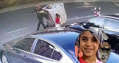 Şirin Elmas'ın 200 lira için öldürüldüğü iddia edilmişti! İncelemeden tecavüz çıktı