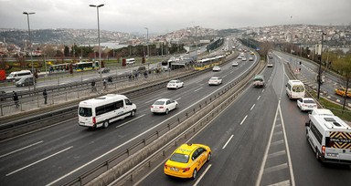 Göç ama bu sefer tersine! İstanbul en çok hangi şehirlere göç veriyor?
