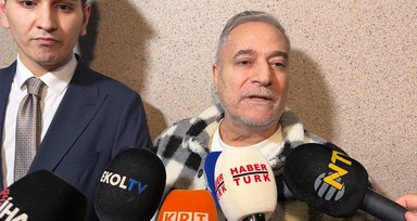 M.Ali Erbil'e kanaldan şok! İddialara göre sunduğu program yayından kaldırıldı: Stok bölümler iade edildi