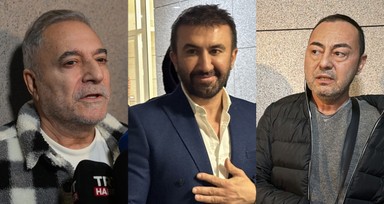 Ünlülere yasa dışı bahis soruşturması | Fenomenlerin hesaplarına erişim engeli talebi