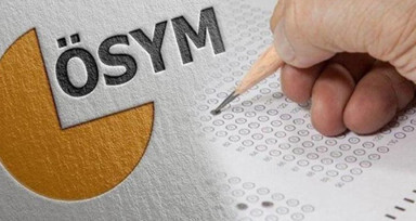 e-YDS başvuruları başladı