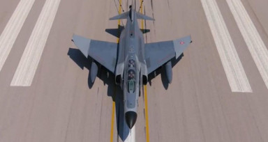 DMM: MSB'nin İsrailli firmayı seçtiği iddiası doğru değil