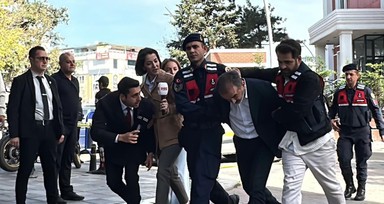 "Yenidoğan Çetesi" için hesap vakti! Türkiye bu davayı bekliyor