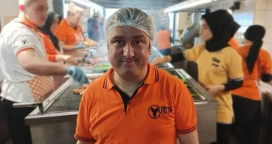 Köfteci Yusuf bu sefer farklı meslekle gündemde: Balıkesir’de yeni enerji yatırımı!
