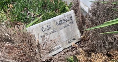 Cem Garipoğlu soruşturmasında karar! Başsavcılık son noktayı koydu
