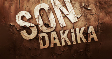 DEM Parti Eş Genel Başkan Yardımcısı Sevtap Akdağ ve Kayapınar Belediye Eş Başkanı Cengiz Dündar tutuklandı