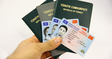 Harç ve ceza zamları belli oldu: Resmi Gazete'de yayımlandı