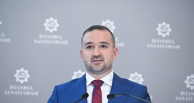 Merkez Başkanı Fatih Karahan: Para politikasındaki sıkı duruşumuz sürecek