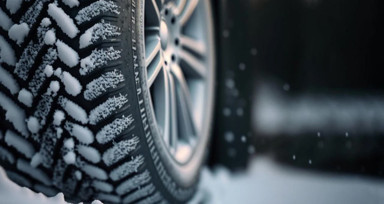 Bakan Uraloğlu açıkladı: Özel araçlara kış lastiği zorunluluğu geliyor