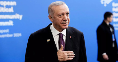 AK Parti'nin hafta sonu programı: 5 ilde kongre var