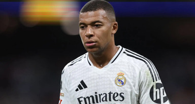 Carlo Ancelotti'den Kylian Mbappe açıklaması: Süre istedi