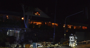 Şef Somer Sivrioğlu'na 5.5 yıl hapis cezası!