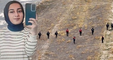 Rojin cinayete mi kurban gitti? İki erkeğe ait DNA örneği bulundu iddiası!