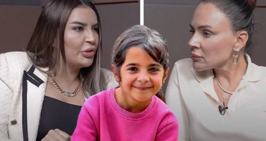 Uzmandan Narin ile ilgili şoke eden açıklama: Bu durum cinsel istismar olduğunu düşündürüyor