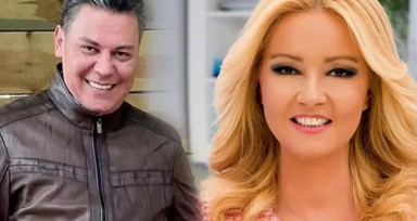 Müge Anlı'nın eşi Şinasi Yüzbaşıoğlu'nun yeni görevi Resmi Gazete'de