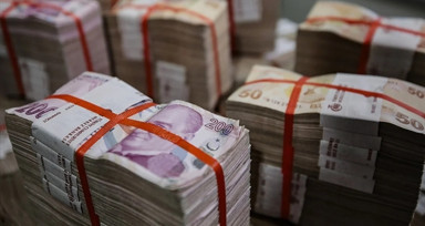 Asgari ücret ne kadar olacak?: SGK uzmanı Erdursun'dan yeni tahmin