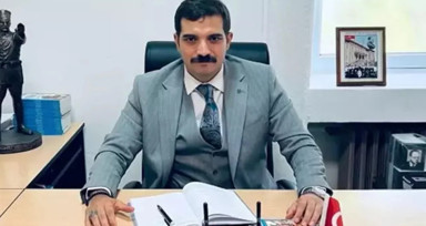 Sinan Ateş davasında ara karar açıklandı