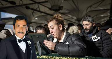 Ankaralı Turgut'un son arzusu şoke etti: Yaparlarsa hakkımı helal etmem