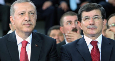 Ahmet Davutoğlu: Cumhurbaşkanı çağırırsa giderim